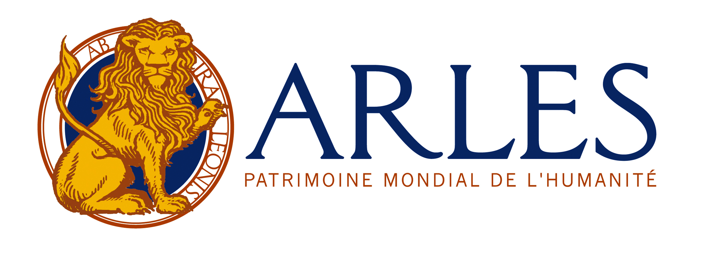 logo_arles