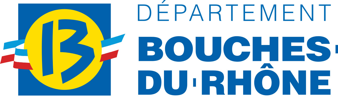 dep_13_coul.jpg