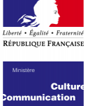 logo-MCC