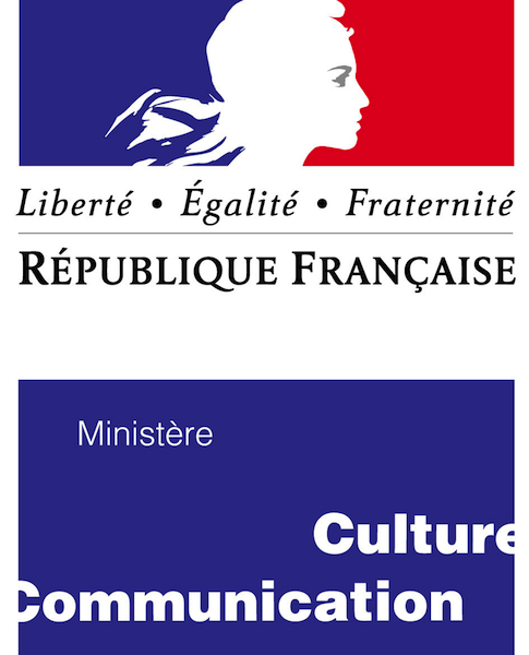 logo-MCC