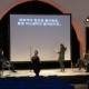La Fabrique des Traducteurs : les Encres fraîches de l&rsquo;atelier français/coréen se préparent…