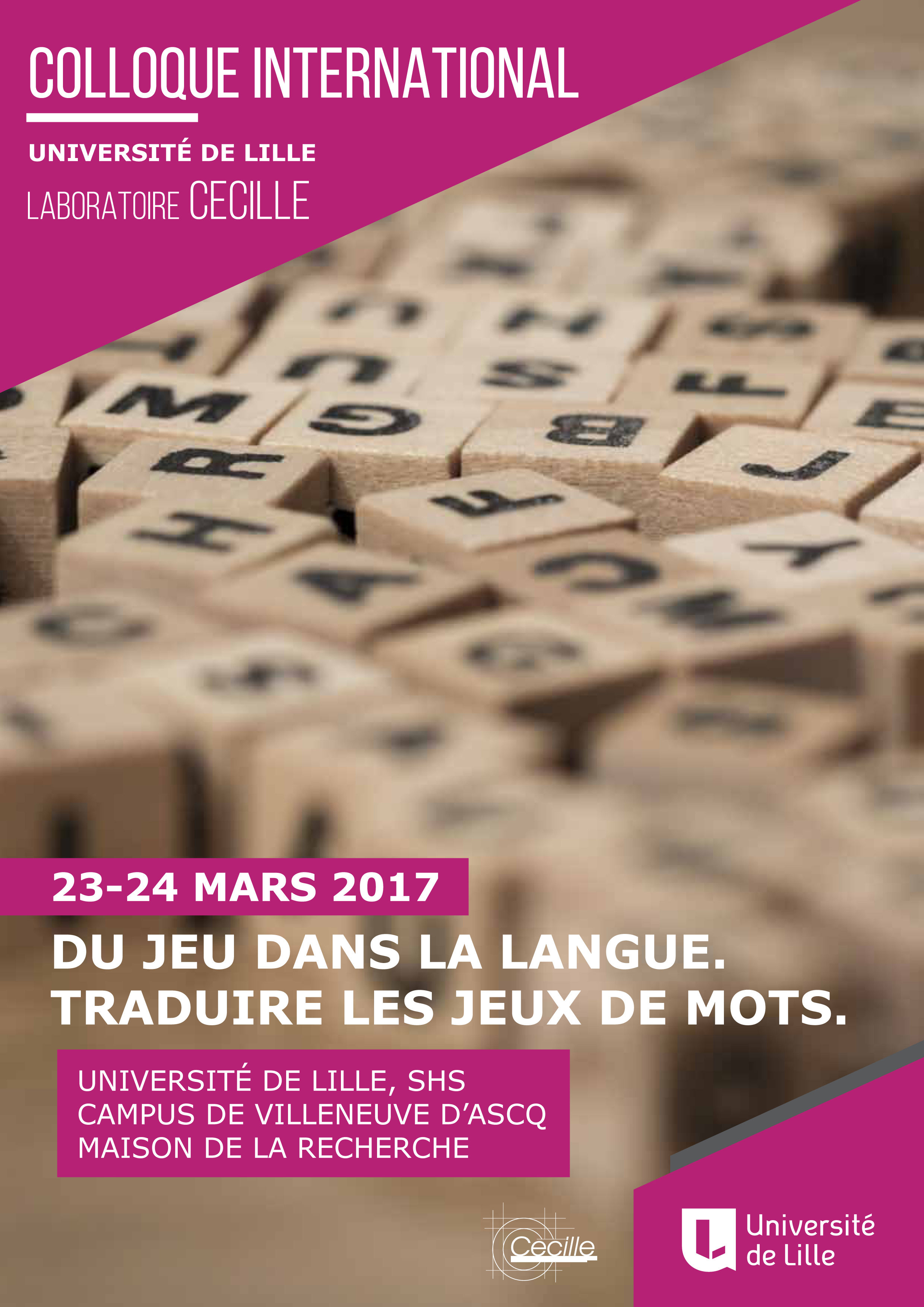 coll intern du jeu dans la langue_web