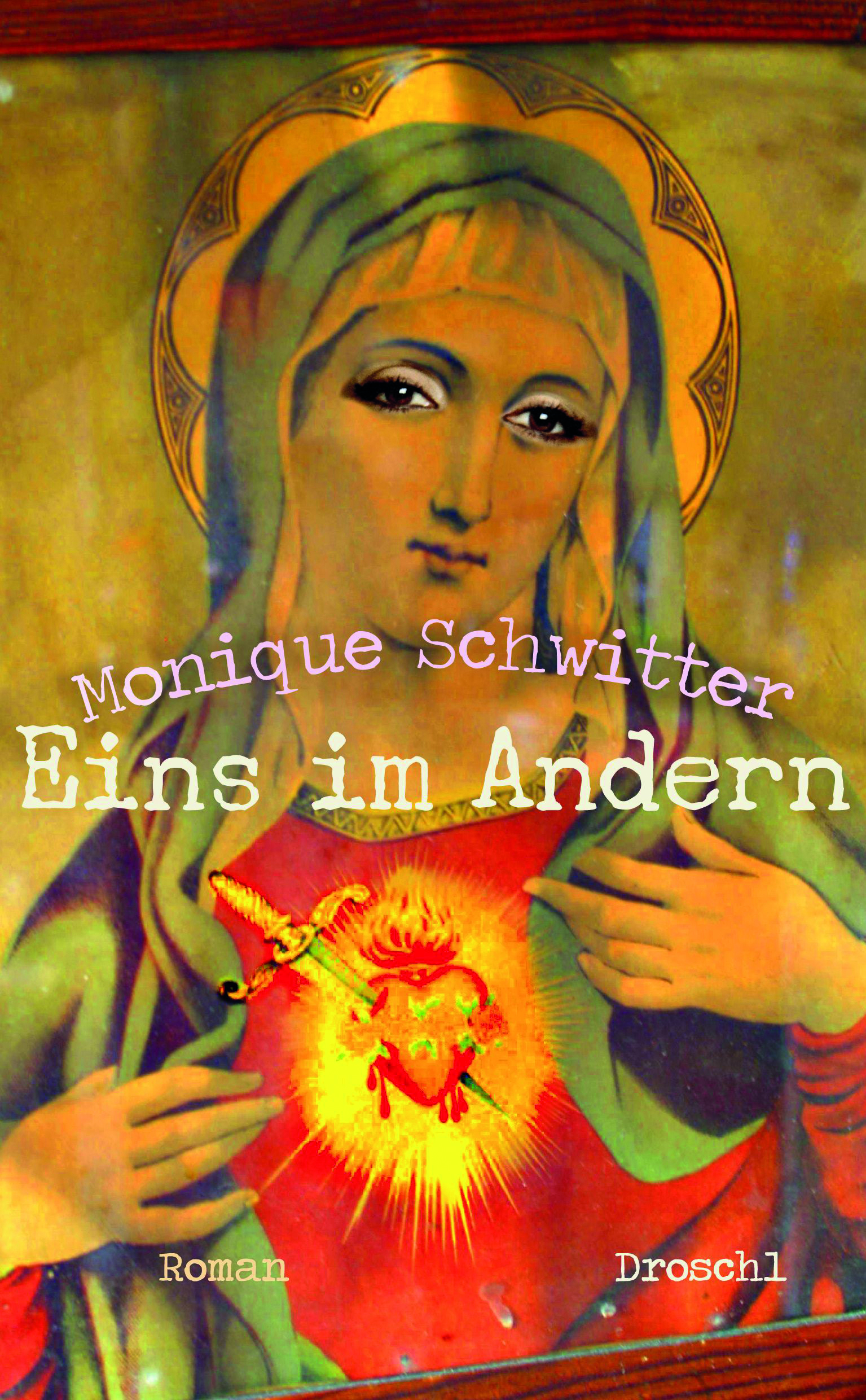 COVER-Schwitter-eins-im-andern
