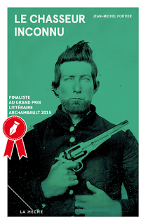 LM0304_C1_Le_chasseur_PrixLittArchambault