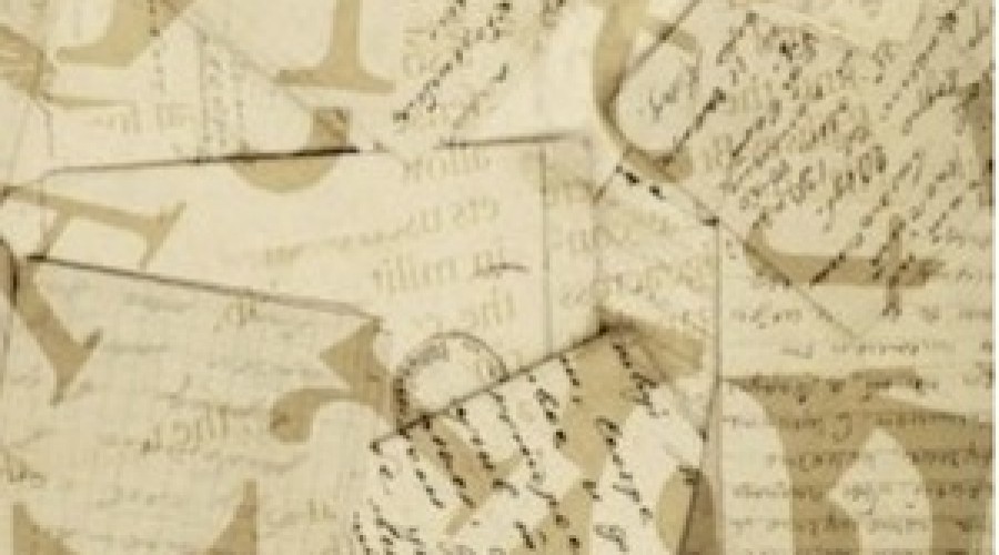 « Édition et traduction » : Journée d&rsquo;étude interprofessionnelle à Toulouse
