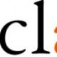 Bourses de traduction Écla Aquitaine : prolongation des candidatures jusqu&rsquo;au 12 mars 2016