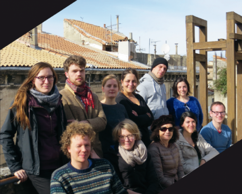 groupe_gag_2016