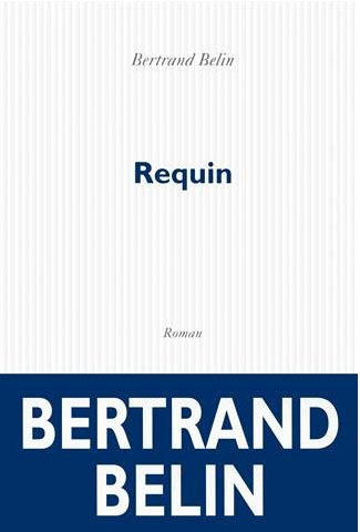 requin.ok