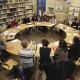 Les Traducteurs d&rsquo;un jour de l&rsquo;atelier Camilleri présentent leurs versions