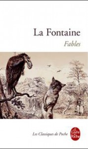 fables