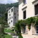 Retour sur la première édition de l&rsquo;atelier ViceVersa italien-français