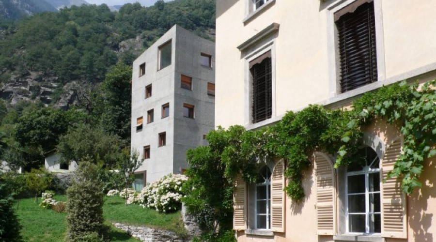 Retour sur la première édition de l&rsquo;atelier ViceVersa italien-français