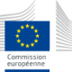 Prochaine édition du Forum « Traduire l&rsquo;Europe »