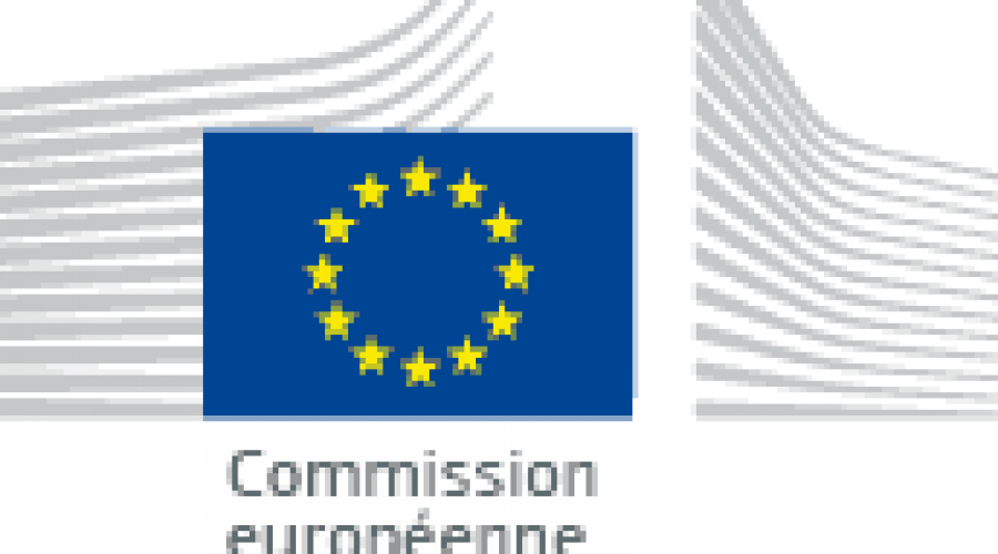 Prochaine édition du Forum « Traduire l&rsquo;Europe »