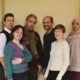 L&rsquo;atelier français-arabe de la Fabrique des traducteurs : premiers accords