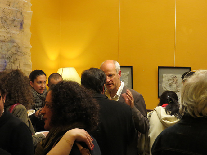 cocktail_inaug_4