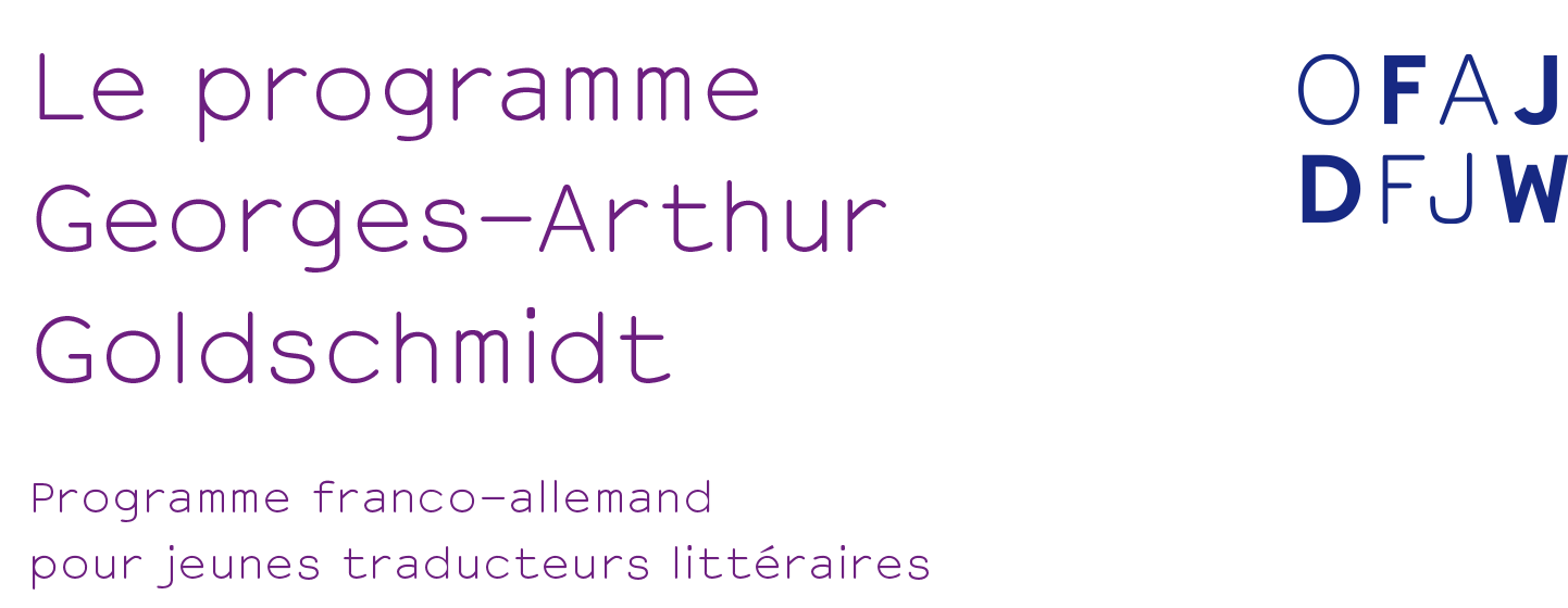goldschmidt_2015