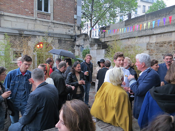 nautes_14