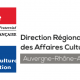 Les bourses d&rsquo;écriture et de traduction 2016 de la DRAC Auvergne Rhône-Alpes