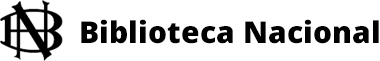 logo-bn