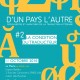 Le CITL à l&rsquo;honneur de la rencontre « D&rsquo;un pays l&rsquo;autre # 2 – La condition du traducteur » (Lille) 