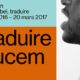Jeux et enjeux de la traduction s&rsquo;exposent au Mucem, à partir du 14 décembre 2016