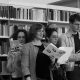 Premiers échos de l&rsquo;atelier « Lire sa traduction en public »