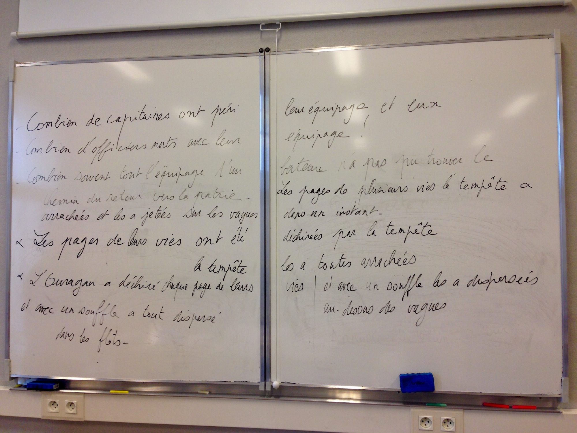 atelier_paul_lequesne_1