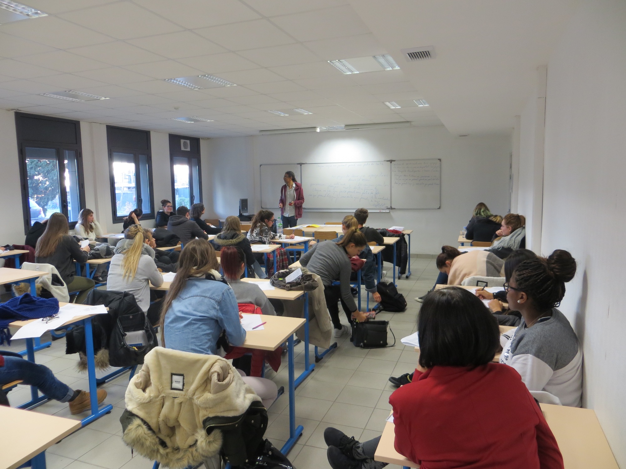 atelier_santiago_artozqui
