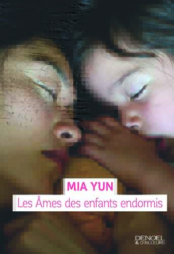 MiaYun_LesAmesDes