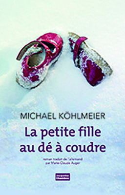 lapetitefilleaude