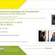 « Nouveaux paysages de la traduction, l&rsquo;expérience de trois traductrices », le 30 mai à 19h30 à la SGDL