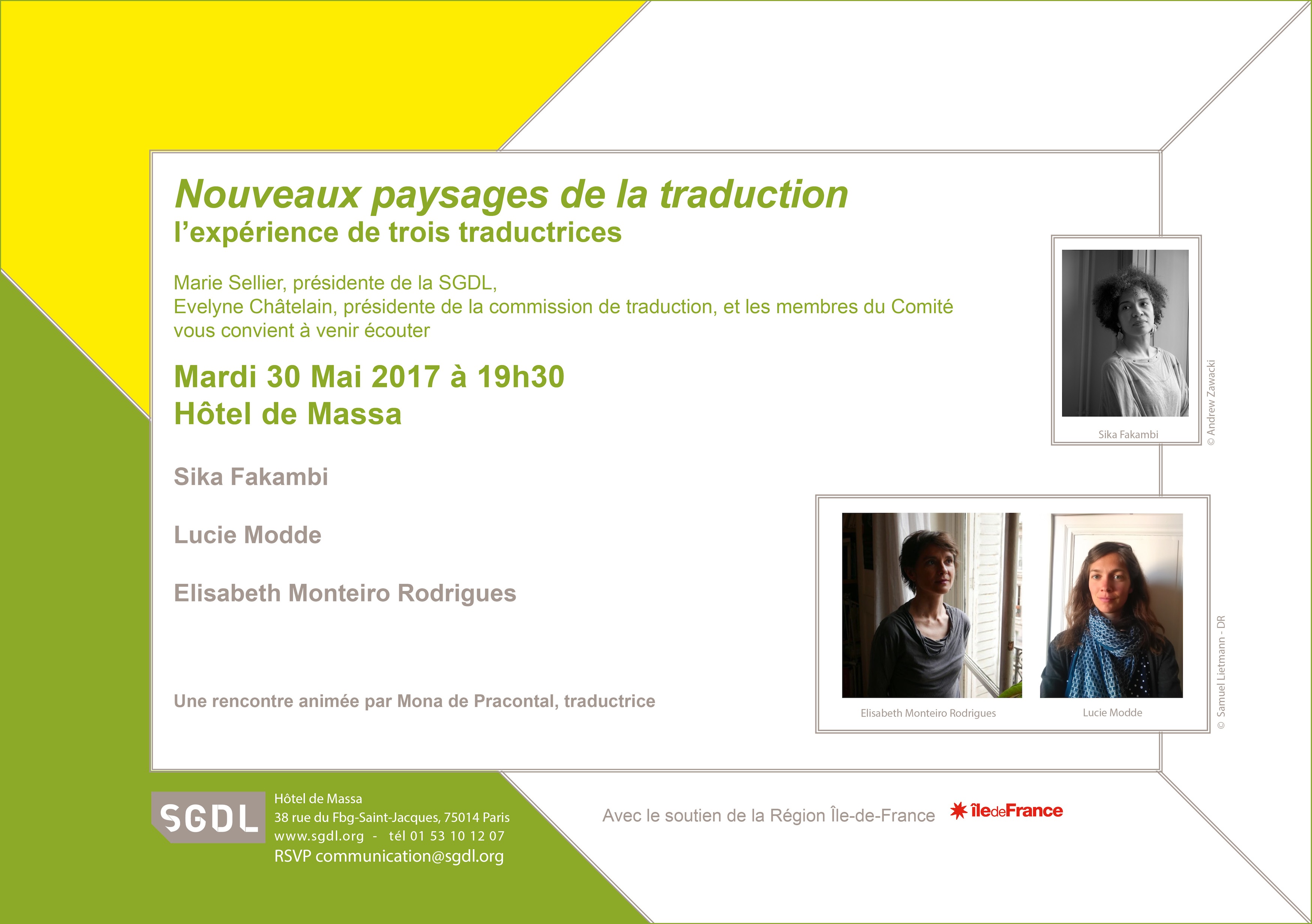 Invitation_SGDL_PAYSAGES_DE_LA_TRADUCTON_2017