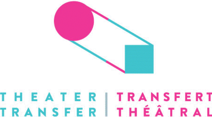 Theater-Transfer (TT) • Atelier franco-allemand pour traducteurs de théâtre contemporain • Du 20 au 26/11/17