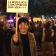 La Revolución será feminista o no será… María Enguix en résidence au CITL avec le soutien d&rsquo;AC/E
