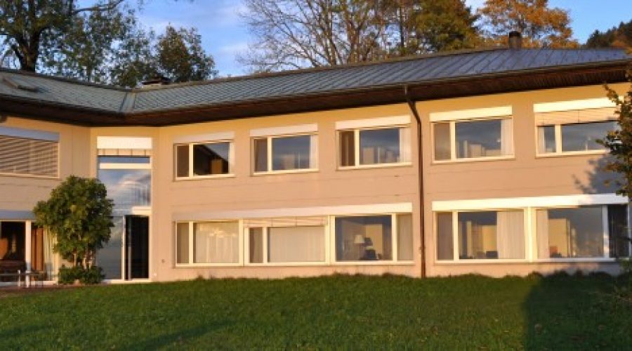 Atelier franco-allemand ViceVersa 2018 : prolongation de l&rsquo;appel à candidature jusqu&rsquo;au 15/10/17