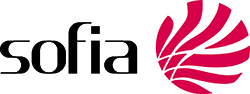 LogoSofia