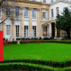 « Traduire la poésie entre la France et l&rsquo;Italie / Hommage à Nella Nobili » / le 12 décembre à l&rsquo;Institut Culturel italien de Paris
