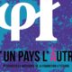 « D&rsquo;un pays l&rsquo;autre » – édition 2018 : Découvertes et aventures lilloises de la traduction littéraire