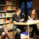 La Fabrique des traducteurs – Atelier français/hébreu 2018 : Prolongation de l&rsquo;appel à candidatures