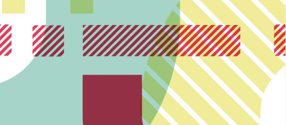 CLT_atelier_pro_intertextualite_20-23.09.18 CLT_atelier_pro_intertextualite_20-23.09.18