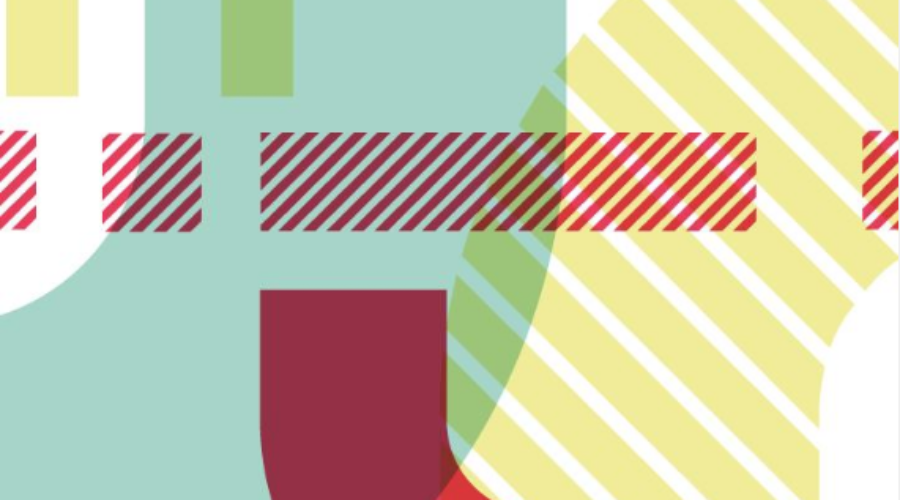 Appel à candidatures pour l&rsquo;atelier professionnel du CTL – Unil : « Intertextualité : Traduire les citations, les parodies, … les &lsquo;déjà-lus' »