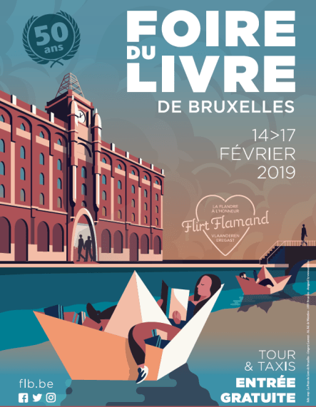Fdl-2019-affiche