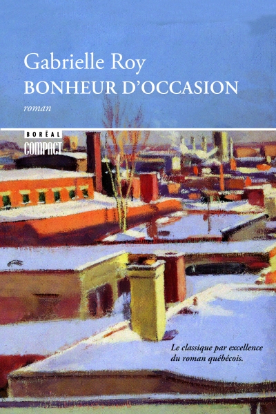 bonheur_doccasion