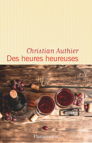 des-heures-heureuses
