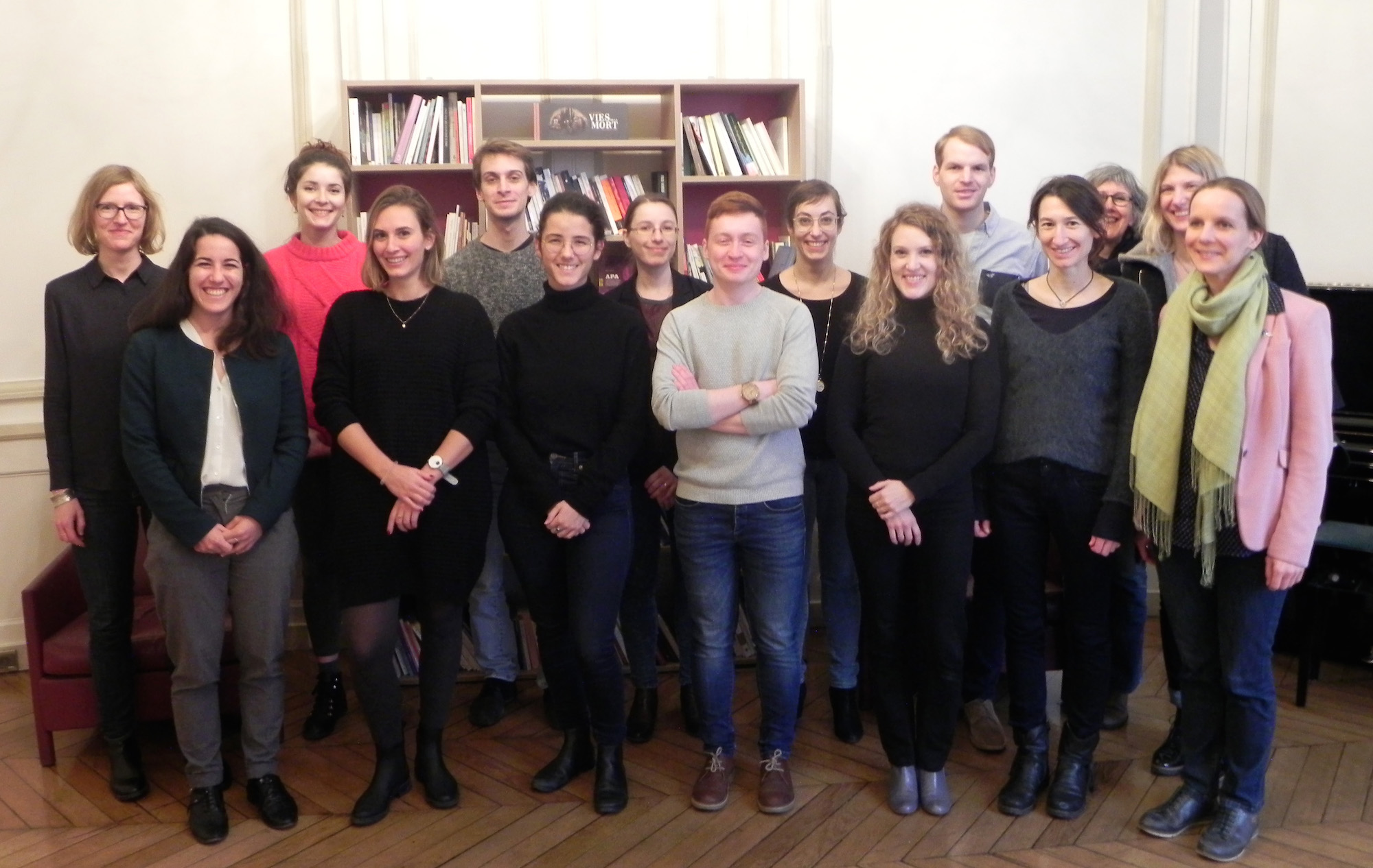 groupe_GAG_2019