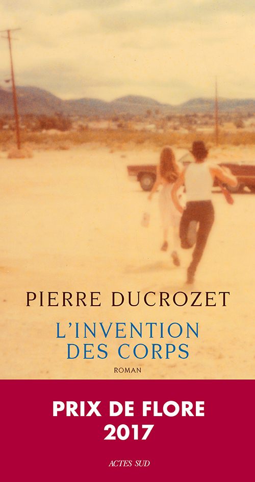 invention_des_corps