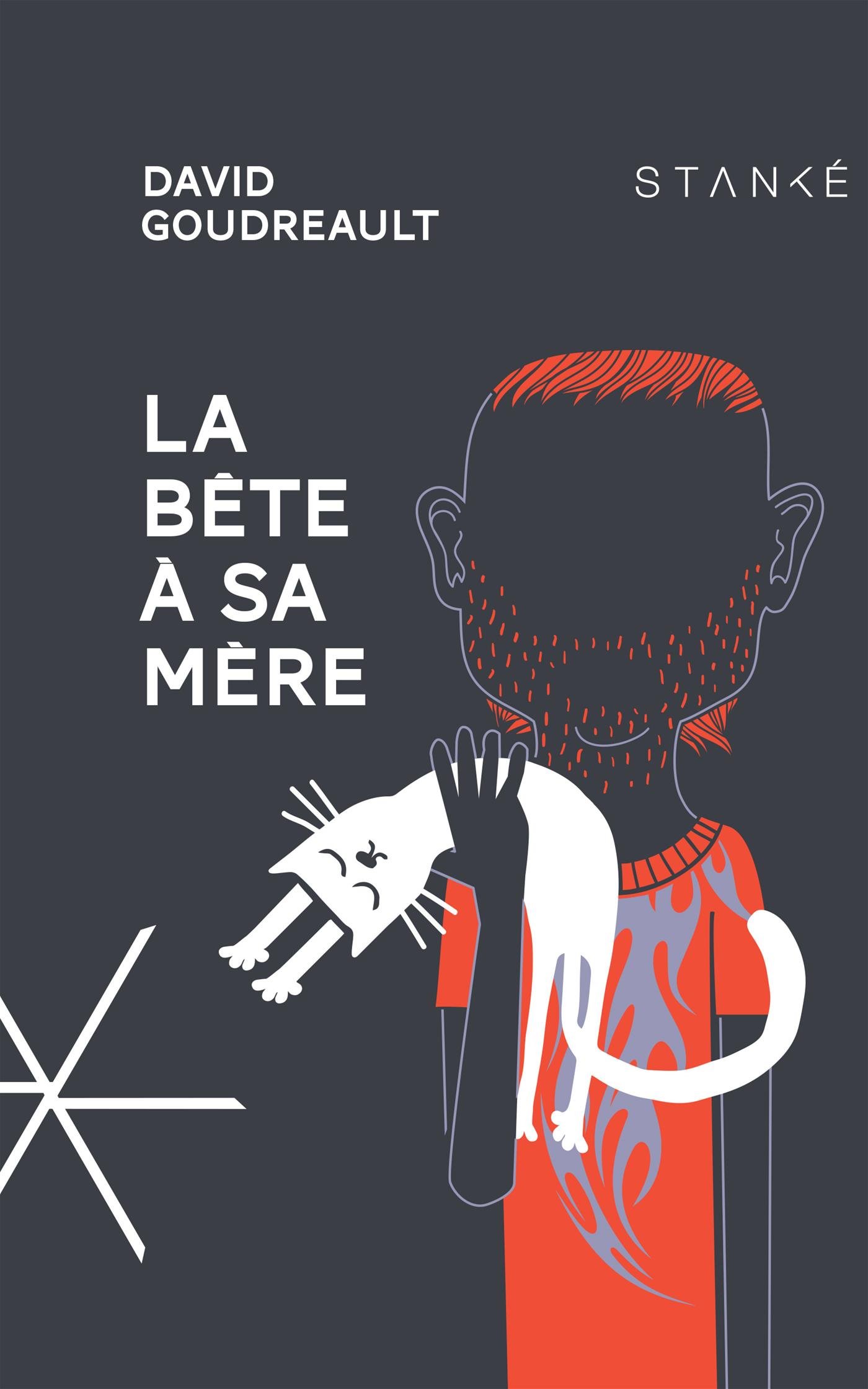 la-bete-et-sa-mere