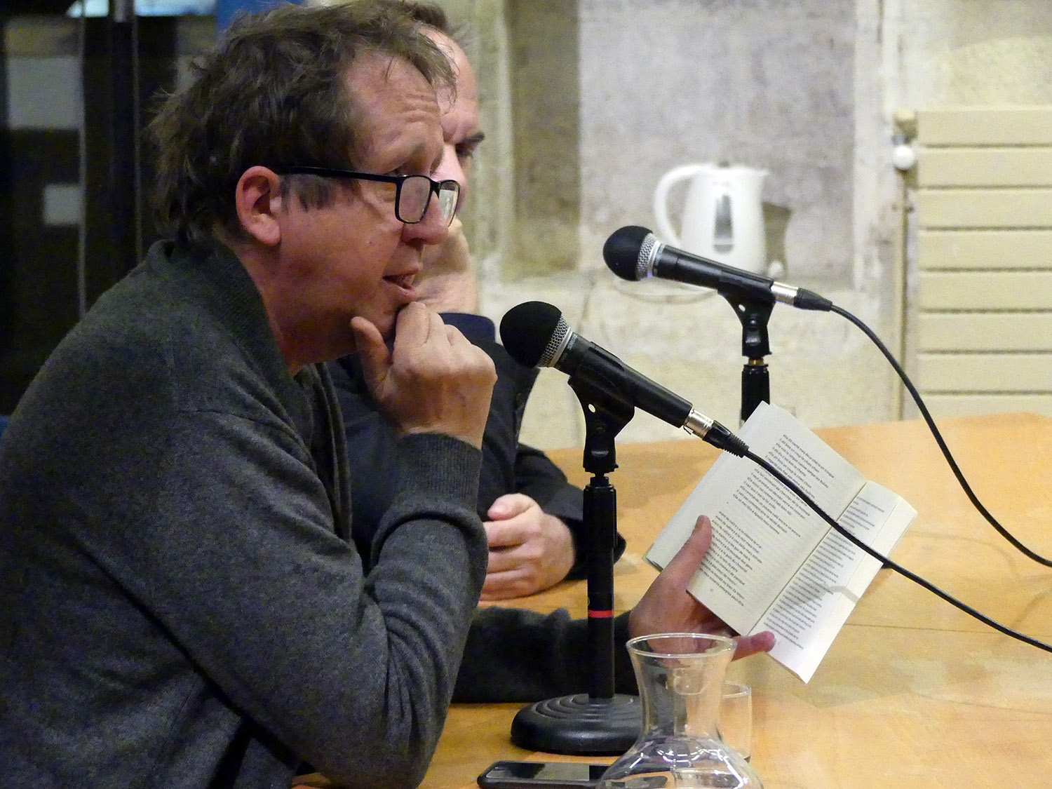 oulipo_arlesselivre_5
