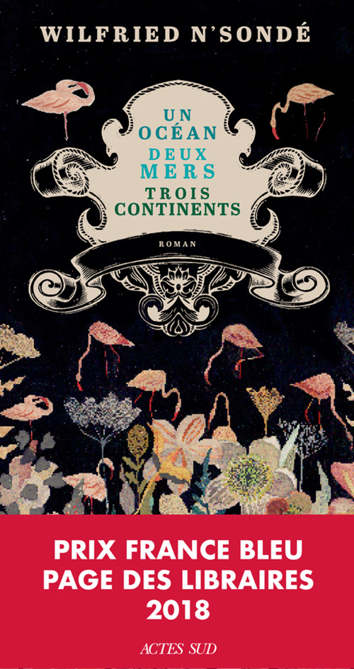 un-ocean-deux-mers-trois-continents